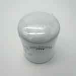 Glassfiber 539047001 Hydraulic Oil Filter Element for Construction Equipment