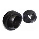 GE80ES Corrosion Resistance Radial Spherical Plain Bearings
