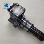 Fuel Injection Pump 0414755003 0414755002 0986445001 for Truck Engine 313GC5227M