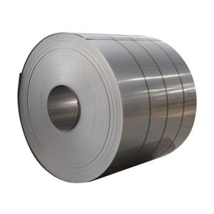 Wholesale Bending Welding Cold Rolled Steel Metal Strip For Building from china suppliers