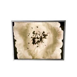 Wholesale NL256204AM15-02A LCD Screen for Medical Imaging from china suppliers