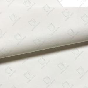Wholesale 100% Wood Pulp 28gsm Bible Paper High Opacity And PPI from china suppliers
