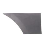 ISO/TS16949 Car Fenders Protective Strip LH OE 9106906900 for Mercedes Sprinter