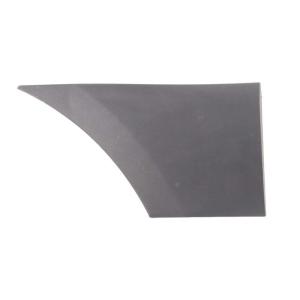 Wholesale ISO/TS16949 Car Fenders Protective Strip LH OE 9106906900 for Mercedes Sprinter W910 Replace/Repair from china suppliers