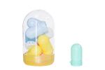 10ml PE capsule bottle