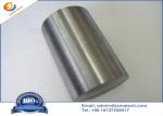 17~18.5 G/Cm3 Tungsten Heavy Alloy Rod High Density Alloy Bright Ground Finished