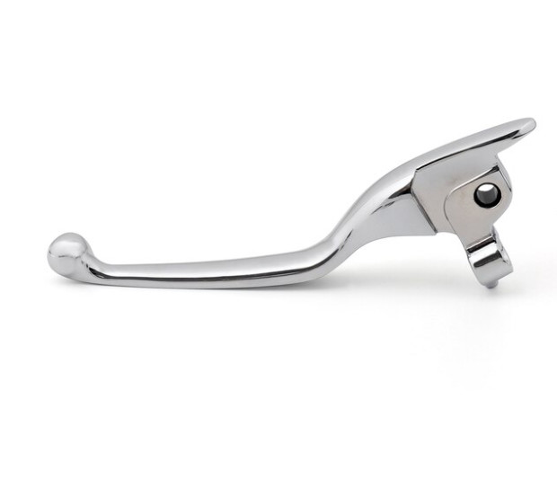 GIB500427 Polished Cnc Precision Milling Stainless Steel Tip Gibson Exhaust 500427