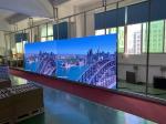 P2.5 P2.9 P3.91 Indoor Rental Led Display Mini Panel Slim Pantallas Concert