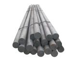 BS EN 13601 2013 Steel-made High Quality Corrosion-resistant Alloy Steel Bar For