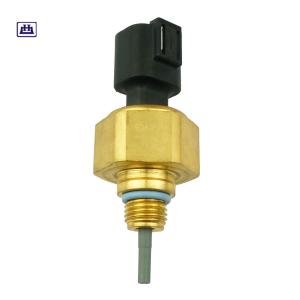 Wholesale 71660-9050 from china suppliers