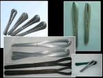 High Quality U Tie Wire