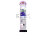 Magic House Claw Doll Catch Gambling Crane Game Machine
