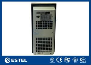 Wholesale Cooling System Outdoor Cabinet Air Conditioner 48VDC 300W With IP55 Protection Level from china suppliers