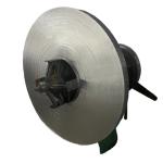 410 Cold Rolled Stainless Steel Strip 508mm 610mm Cheap Price WINSCO METAL