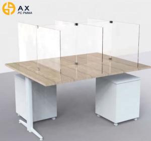 Wholesale 15mm Custom Acrylic Products from china suppliers