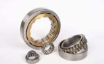 NU202E.TVP2 Single row cylindrical roller bearings/NU202E.TVP2 bearings/ NU202E