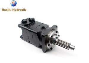 Wholesale Bmt500 Daewoo 460t Skid Steer Hydraulic Motor Oem K1022753a from china suppliers