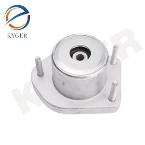 Wholesale LR034244 Shock absorber Strut Mount For Land Rover L462 L320 L494 Range Rover 2013 Discovery 5 2017 PT306 306PS 306DT from china suppliers