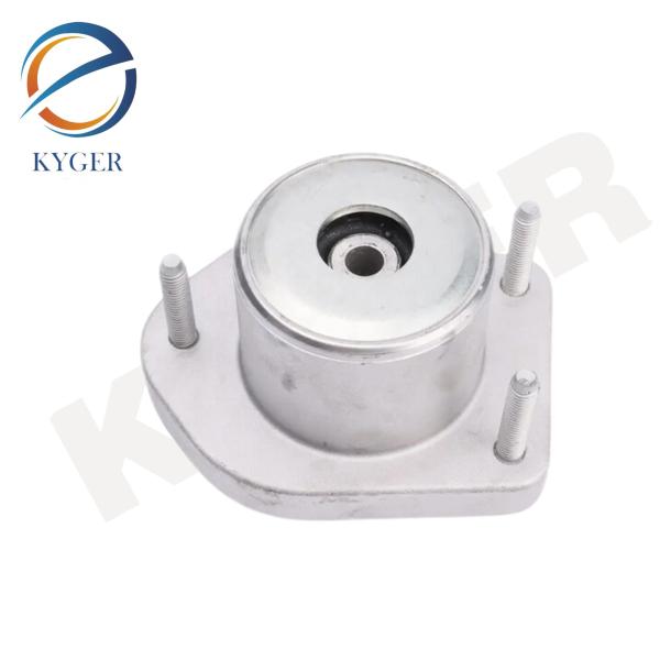 LR034244 Shock absorber Strut Mount For Land Rover L462 L320 L494 Range Rover