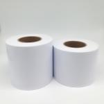 240g 260g Digital Resin Coated Glossy Photo Paper Roll