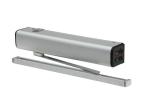 Easy Installed Electric Swing Door Opener with 24VDC 75W Brushless Motor