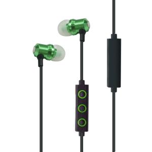 Wholesale 110dB Magnetic Sport Bluetooth Earphones from china suppliers