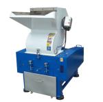 High efficiency 15 HP 11KW plastic crusher/ bottle crusher/ pipe crusher/15HP