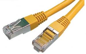 Wholesale Lan Cable(Cat5e ) from china suppliers