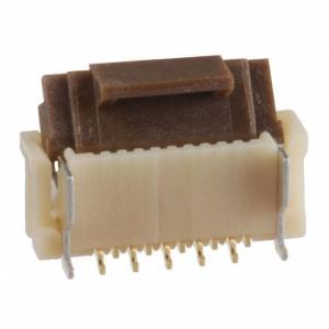 Wholesale FH12-10S-0.5SVA(54) from china suppliers