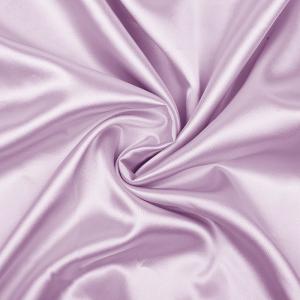 Wholesale 19mm Mulbery Silk Fabric from china suppliers