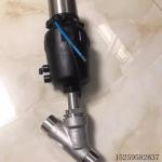 BURKERT 135014 MP02-11-12PG3-BBPA-0000-TA21-FM09-0