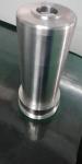 investment,stainless steel casting,precision casting,machined casting ,stainless