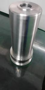 Wholesale investment,stainless steel casting,precision casting,machined casting ,stainless steel meat grinder part, from china suppliers