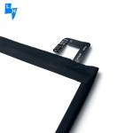 Double IC Protection Mobile Batteries for Lenovo Vibe S1 Lite/S1LA40 BL260