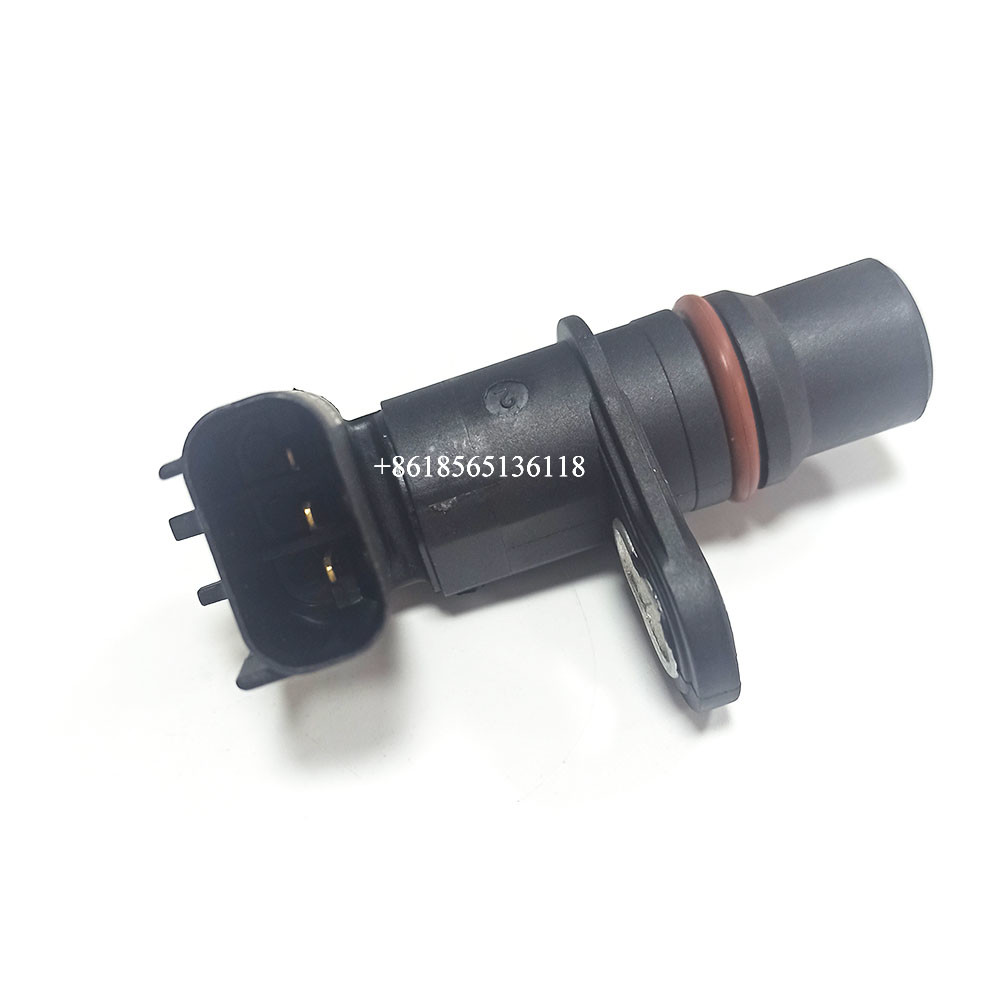 Crankshaft Position Sensor 6261-81-2901 for Komatsu Wheel Loader WA320-6 WA380-6 WA470-6