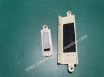 FUKUDA CardiMAX FX-7202 ECG Machine Battery Cover Assembly Used Good Condition