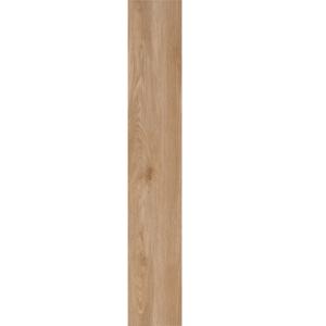 Wholesale Custom Modern Wooden Indoor Porcelain Tiles For Living Room from china suppliers