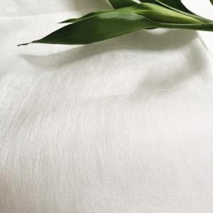 Wholesale Corn Biodegradable PLA Spunbond Nonwoven Fabric from china suppliers