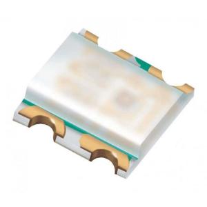 Wholesale EAST1616RGBA3 from china suppliers