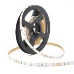 High CRI95 3528 SMD LED Strips 60LEDs 120LEDs 240LEDs For Office Buildings