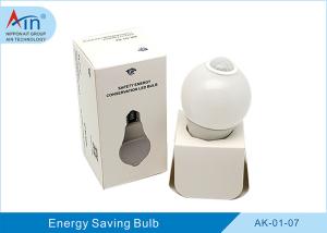 Wholesale Indoor Lighting Energy Saving Led Light Bulbs Plug - And - Play 5 Year Warranty from china suppliers