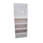 Pvc Foam Rack Board Acrylic Jewellery Display Stands Sheet Sunglasses Store
