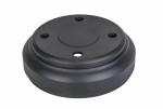 Rear Brake Drum for Club Car DS and Precedent Golf Carts 1995 & up