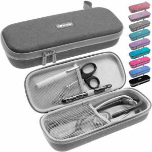Wholesale 3M Littmann Stethoscope Storage Case Compact 30 Grams from china suppliers