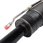 2223208313 2223208413 Hydraulic Abc Shock Absorber Repair Kits For W222 Front