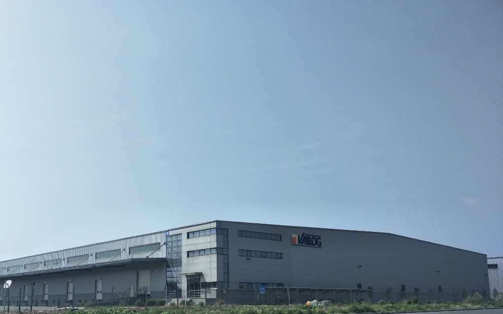 Clear Span Buildings Pricing Peb Industrial Shed Steel Portal Frame Workshop
