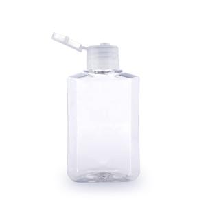 Wholesale Hotel Travel SPA ODM 3.4oz Hand Sanitizer Refill Bottle from china suppliers