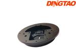 90934000 DT XLc7000 Z7 Cutter Spare Parts Bowl Presserfoot