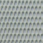 3mm 200GSM Spacer Mesh Fabric 3D Mesh Fabric Tear Resistant