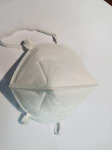 Wholesale OEM Mouth Medical Mask Anti Dust Haze Breathing With Valve in stock from china suppliers